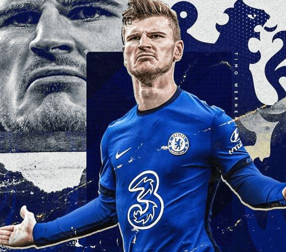 Câu Lạc Bộ Bóng đá Arsenal